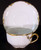 Haviland H526 Cup - About New 2" in the Haviland H526 pattern. Shop China Lane for replacement china.
