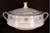 Noritake - Blue Hill - Covered Bowl