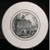 Spode - Delaware Tercentenary Celebration - Dinner Plate