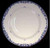 Lenox - Liberty - Bread Plate