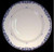 Lenox - Liberty - Dinner Plate