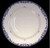 Lenox - Liberty - Salad Plate