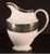 Royal Doulton - Carlyle H5018 - Creamer