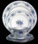 Noritake - Violette 3054 - Cup and Saucer