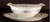 Noritake - Violette 3054 - Gravy Boat