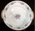 Noritake - Violette 3054 - Round Bowl