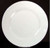 Wedgwood - Silver Ermine R4452 - Dinner Plate