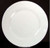 Wedgwood - Silver Ermine R4452 - Salad Plate