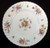 Minton - Marlow S309 - Salad Plate