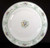 Wedgwood - Agincourt Green R4471 - Dinner Plate