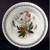 Portmeirion Botanic Garden Pie Plate, 10 1/8" Chinese Rose Oven to Table
