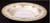 Noritake - Sherwood 3926 - Soup Bowl