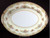 Noritake - Sherwood 3926 - Platter