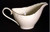 Lenox - Laurent - Creamer