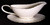 Lenox - Laurent - Gravy Boat