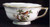 Herend - Rothschild Bird - Cup