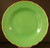 Anna Weatherley Colours Verte Salad Plate, 7 3/4"