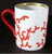 Raynaud - Cristobal - Mug