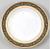 Wedgwood India Bread Plate – India by Wedgwood.