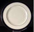 Pickard - Lincoln - Dinner Plate