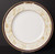 Wedgwood - Cornucopia - Dinner Plate