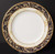 Wedgwood - Cornucopia - Salad Plate