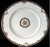 Wedgwood - Osborne R4699 - Dinner Plate TW