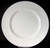 Wedgwood Night and Day Dinner Plate. Replacement piece available at China Lane.