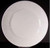 Wedgwood - Nantucket - Salad Plate