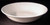 Wedgwood - Nantucket - Cereal Bowl