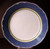 Wedgwood - Classico - Salad Plate