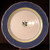 Wedgwood Classico Charger – Classico by Wedgwood.