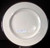 Pickard - Mist - Dinner Plate