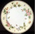 Wedgwood - Fleur - Dinner Plate