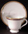 Wedgwood - Monaco - Cup and Saucer