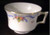 Wedgwood - Williamsburg Ribbon - Cup