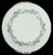 Lenox - Repertoire - Dinner Plate