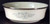 Lenox Repertoire Round Bowl, 9 1/4"