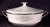 Lenox Repertoire Covered Bowl, 9 1/4"