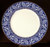 Wedgwood - Bokhara - Bread Plate