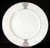 Wedgwood - Imperial Scroll - Bread Plate