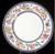 Wedgwood Huntingdon Salad Plate from the Huntingdon collection by Wedgwood.
