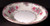 Grace Corsage Soup Bowl 2" in the Grace Corsage pattern. Shop China Lane for replacement china.