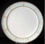 Denby Mist Falls Dinner Plate - collectible replacement piece at China Lane.