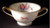 Tirschenreuth - Queens Rose - Bouillon Soup Bowl