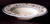 Royal Doulton Cambridge Rim Soup Bowl 8 1/8".