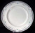 Royal Doulton - Radcliffe H5209 - Dinner Plate