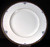 Royal Doulton - Princeton H5098 - Dinner Plate
