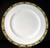 Minton - Ashworth S-780 - Dinner Plate