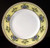 Minton - Ashworth S-780 - Salad Plate